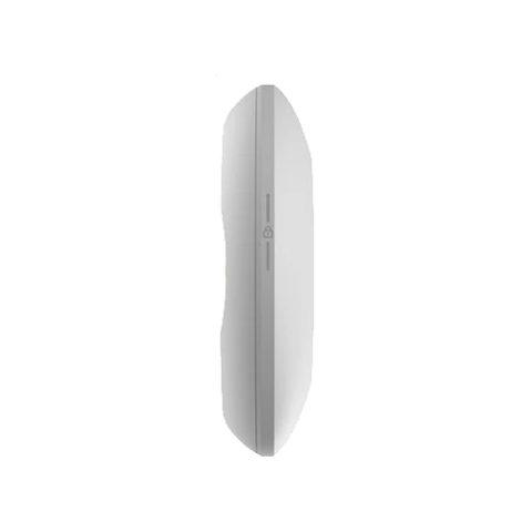 Senzor de inundatie Smart Home EZVIZ, comunicare Wireless ZigBee CS-T10C [4]