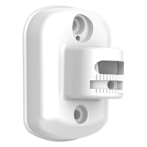 Suport de perete pentru detectori AX PRO - HIKVISION DS-PDB-IN-perete [1]