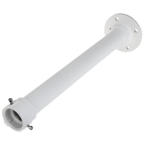 Supraveghere video - Suport de tavan pentru camere PTZ DS-1662ZJ