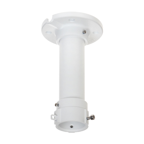Doze jonctiuni si cabinete - Suport de tavan pentru camere speed dome PTZ - HIKVISION DS-1661ZJ