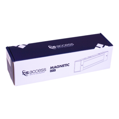 Suport inoxidabil L pt. electromagnet tip CSE-280P CSE-280P-L [5]