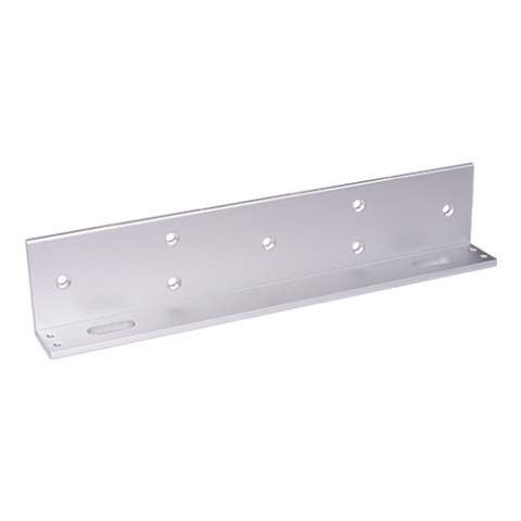 Suport inoxidabil ZL pt. electromagnet tip CSE-280P CSE-280P-ZL [6]