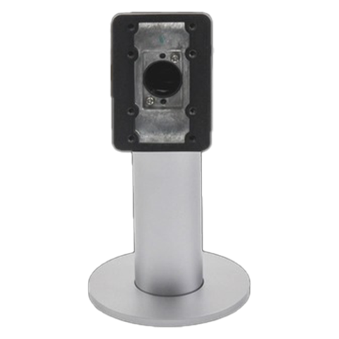 Suport montare terminal control acces pe porti si turnicheti cu Pg - HIKVISION DS-KAB6-ZU1 [4]