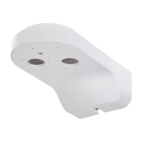 Suport perete camere - Hikvision DS-1294ZJ-PT [4]
