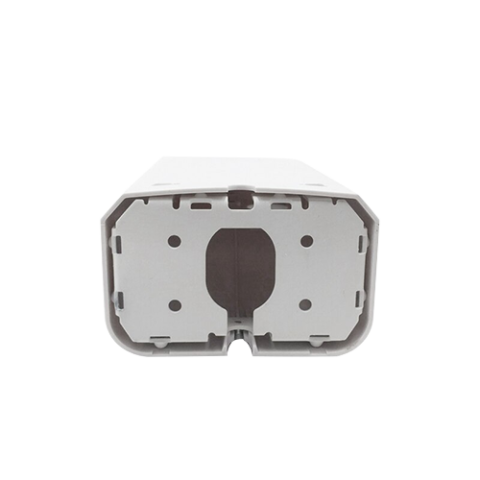 Suport perete camere - Hikvision DS-1294ZJ-PT [5]