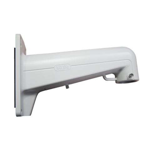 Doze jonctiuni si cabinete - Suport perete standard pentru camerele PTZ Hikvision DS-1602ZJ