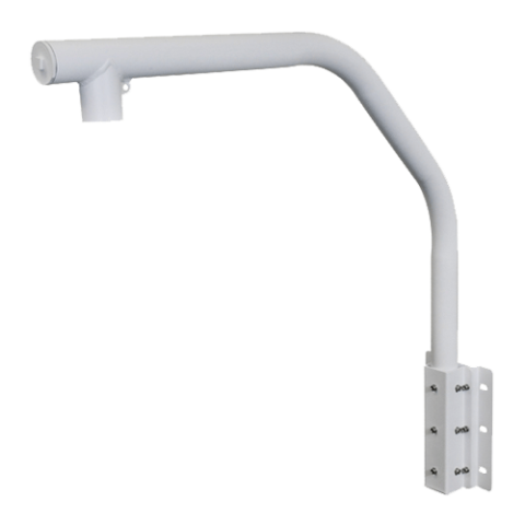 Suport suprainaltat pentru camera PTZ -UNV TR-WE45-B-IN [1]