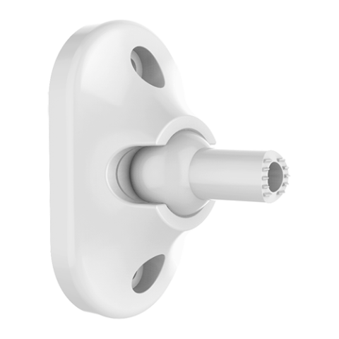 Suport universal pentru detectori AX PRO - HIKVISION DS-PDB-IN-Universal [1]