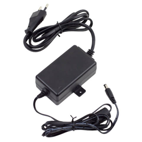 Surse de alimentare si UPS - Sursa de alimentare 12V, 2A - Pulsar PSD12020
