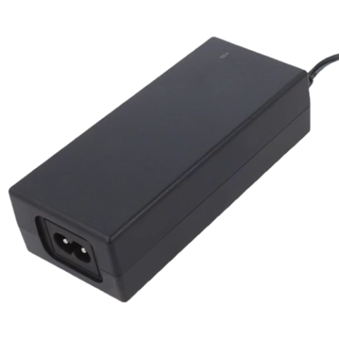 Surse de alimentare si UPS - Sursa de alimentare 12V, 3A, 36W - MW Power POSC12300D-C8