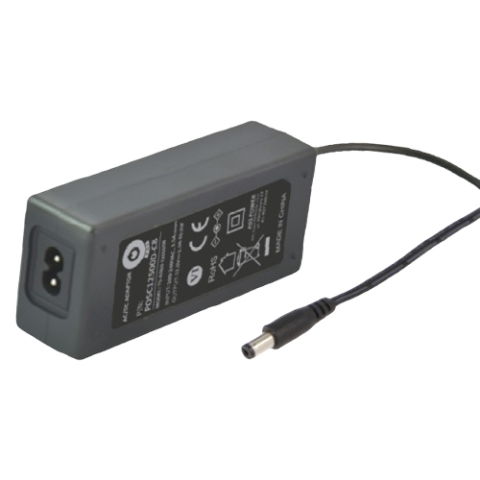 Surse de alimentare si UPS - Sursa de alimentare 12V, 5A - MW Power POSC12500D-C8