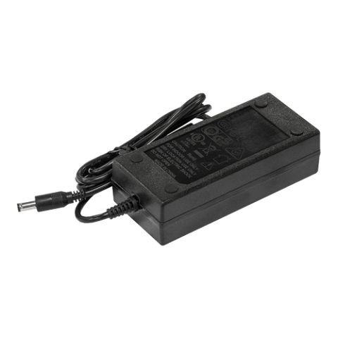 Sursa de alimentare DC 24V 2.5A - MikroTik 24HPOW [1]