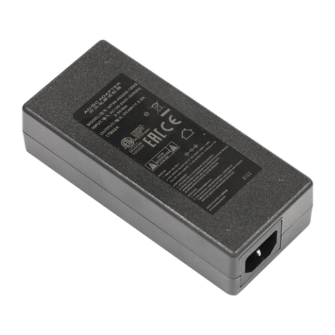 Sursa de alimentare DC 48V 2A 96W - Mikrotik 48V2A96W [1]