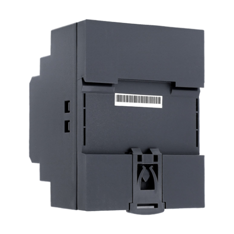 Sursa de alimentare in comutatie, 24V / 3.83A, sina DIN - MEAN WELL HDR-100-24 [3]