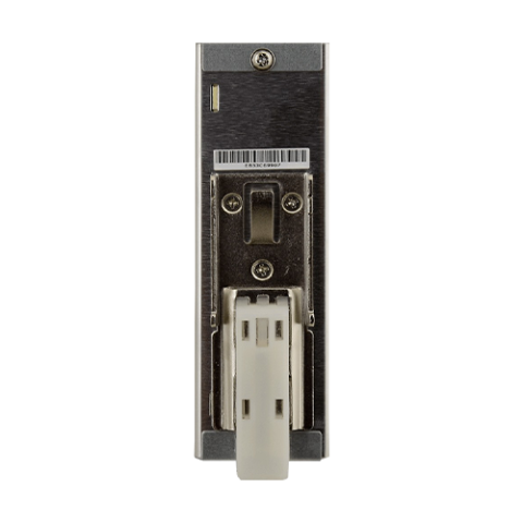 Sursa de alimentare in comutatie, 48V/2.5A, 120W, sina DIN - MEAN WELL EDR-120-48 [7]