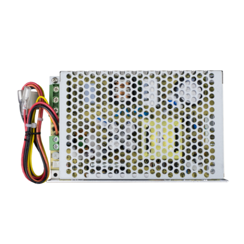 Sursa in comutatie cu back-up MEAN WELL SCP-75-12 [3]