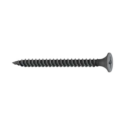 Surub SSF pentru gips-carton, 3.5x35mm (1000 buc.) - CELO 9F3535SSF [2]