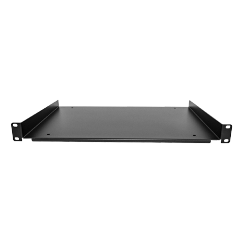 Tava fixa 1U pentru rack 19' - ASYTECH Networking ASY-S-1U300 [5]