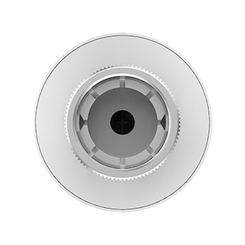 Termostate si electrovane - Termostat inteligent EZVIZ, pentru calorifer, afisaj LED, precizie 0.5Â°C, comunicare Wireless ZigBee CS-T55-R100-G