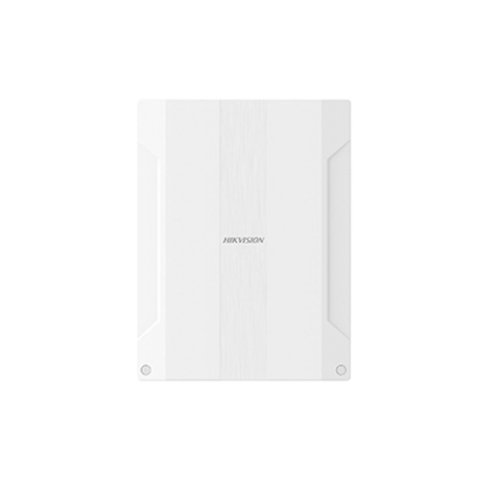 Transmitator IO 868MHz, LED display, pentru centrala AX PRO - HIKVISION DS-PM1-I16O2-WE [3]