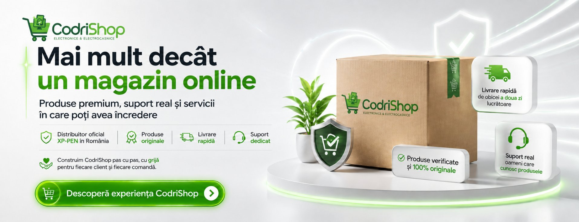 Banner Carusel 6 - Mai mult decat un magazin online
