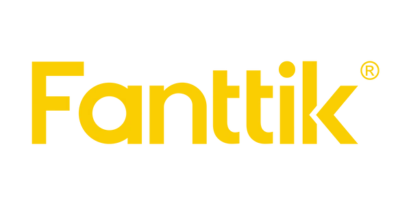 Fanttik