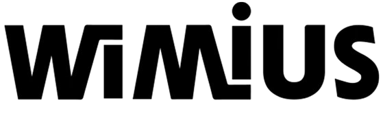 Wimius