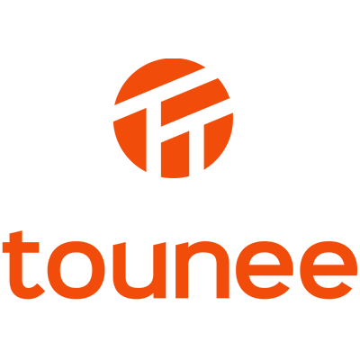Tounee