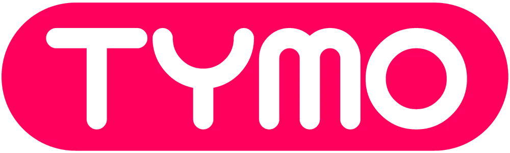 TYMO