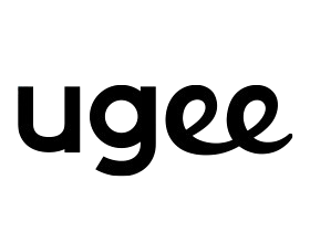 UGEE
