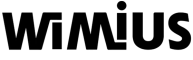 Wimius