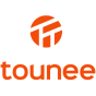 Tounee