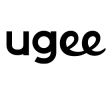 UGEE