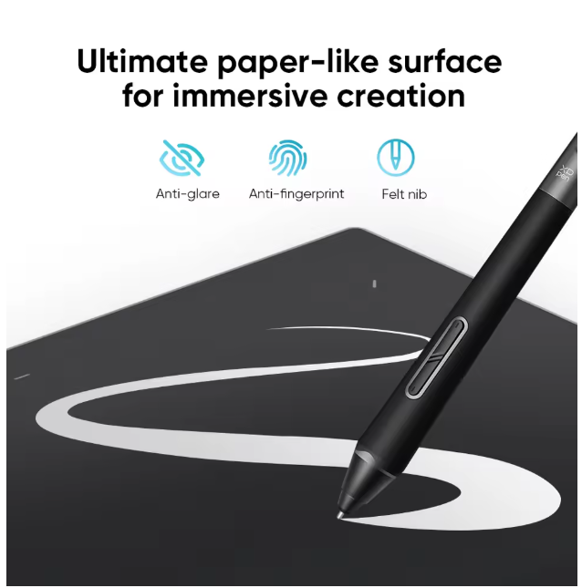 XP-PEN Deco PRO LW Gen 2 [2]