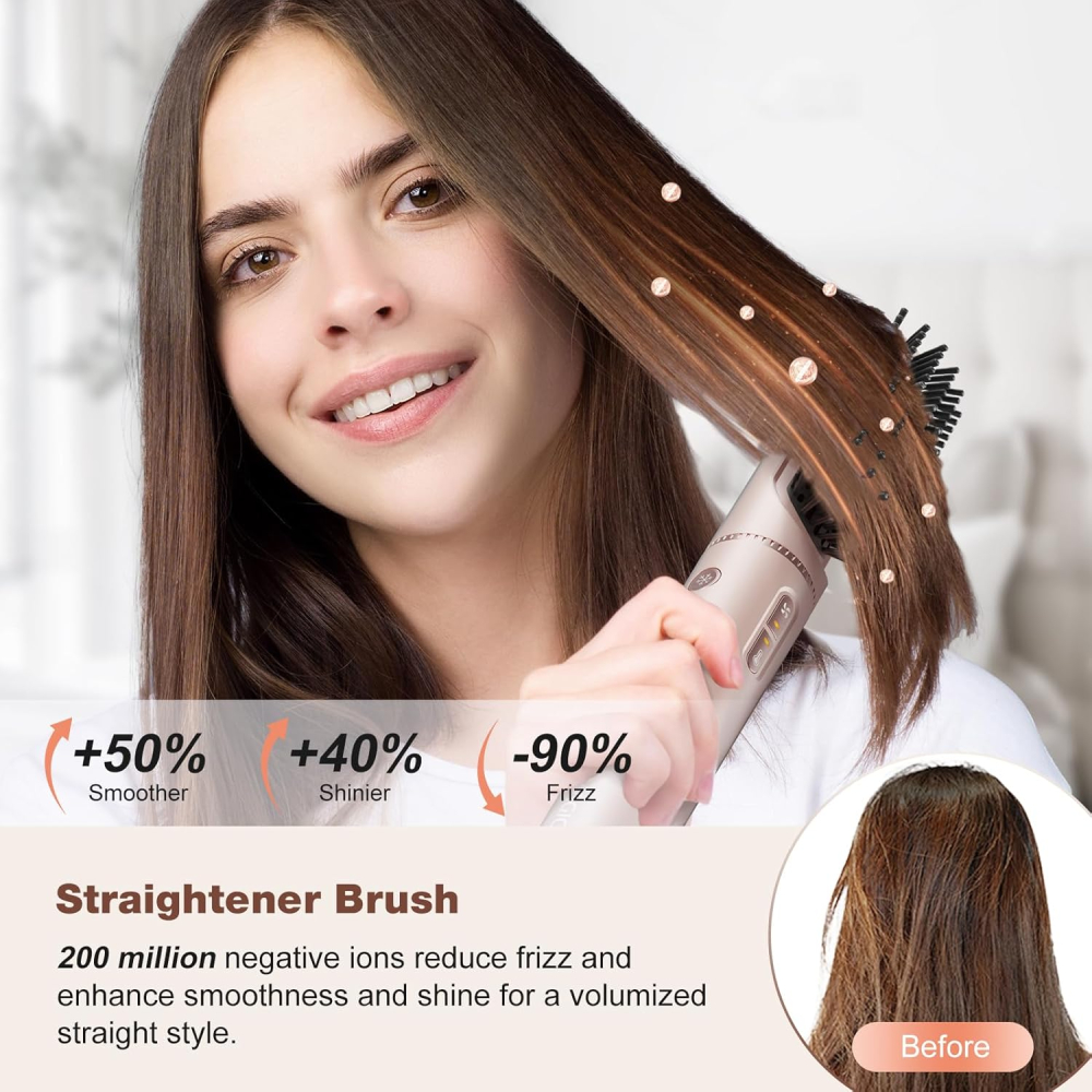 7MAGIC Airstyler 7-in-1 [5]