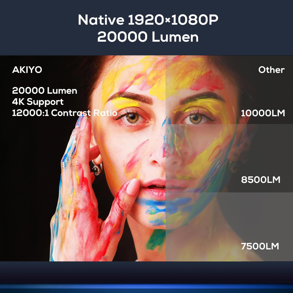 AKIYO O8 [2]
