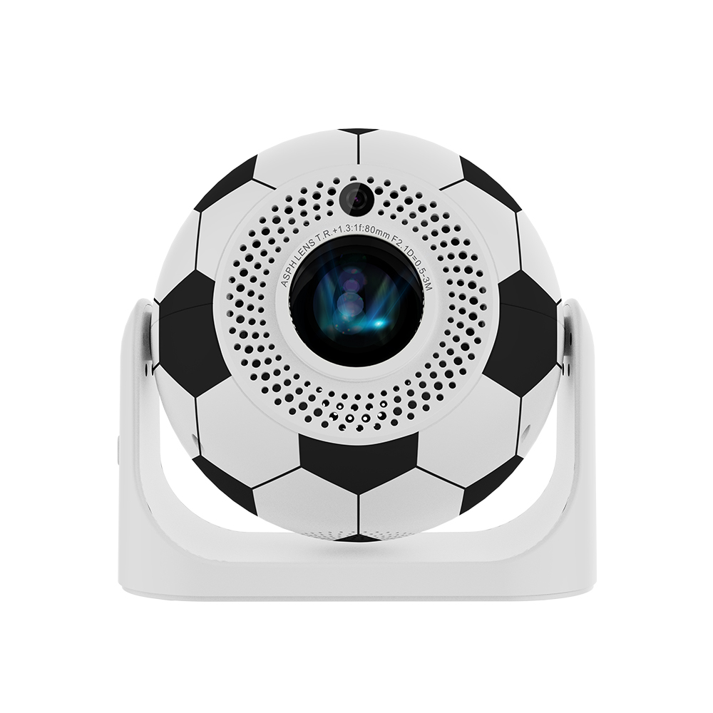 Aokang JY360 [2]