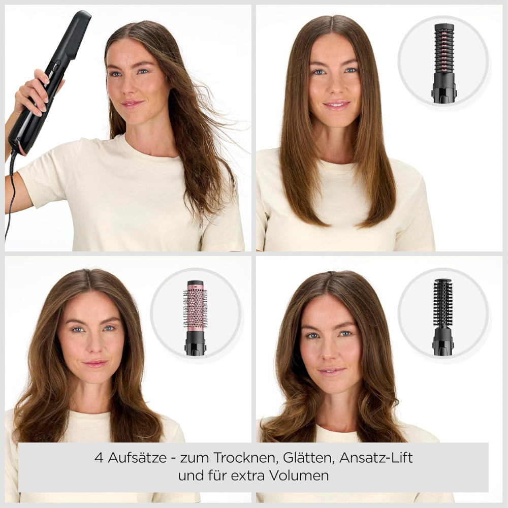BaByliss AS126E [2]