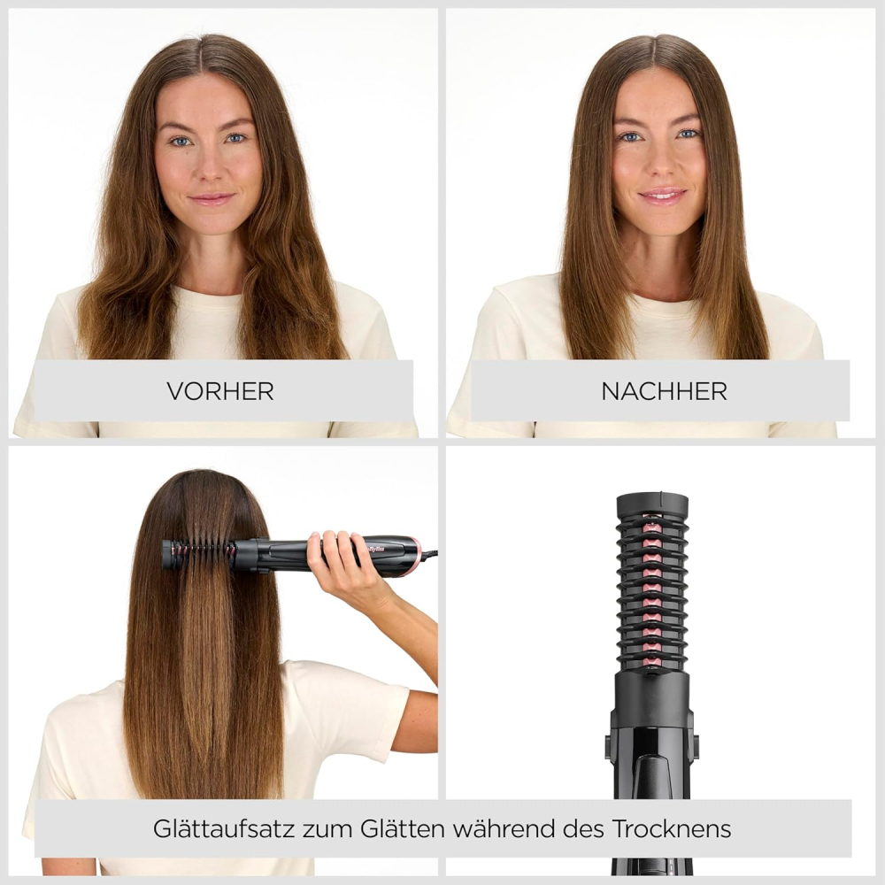 BaByliss AS126E [4]
