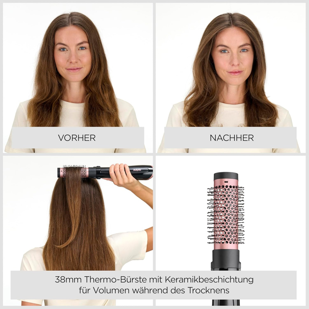 BaByliss AS126E [6]