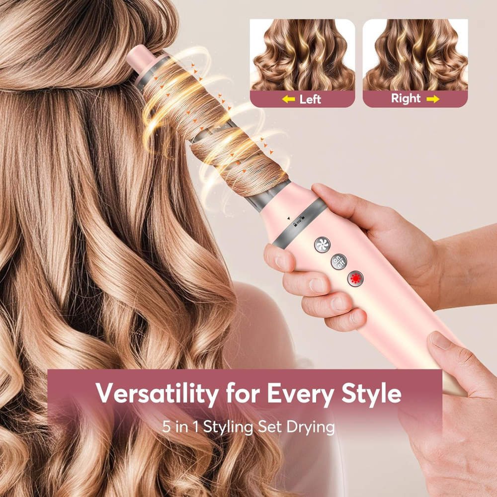 BopCal Airstyler 5-in-1 [3]