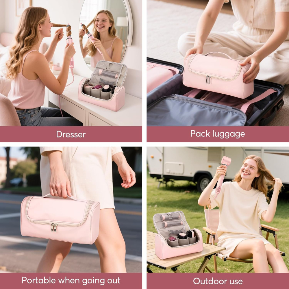 BopCal Airstyler 5-in-1 [8]