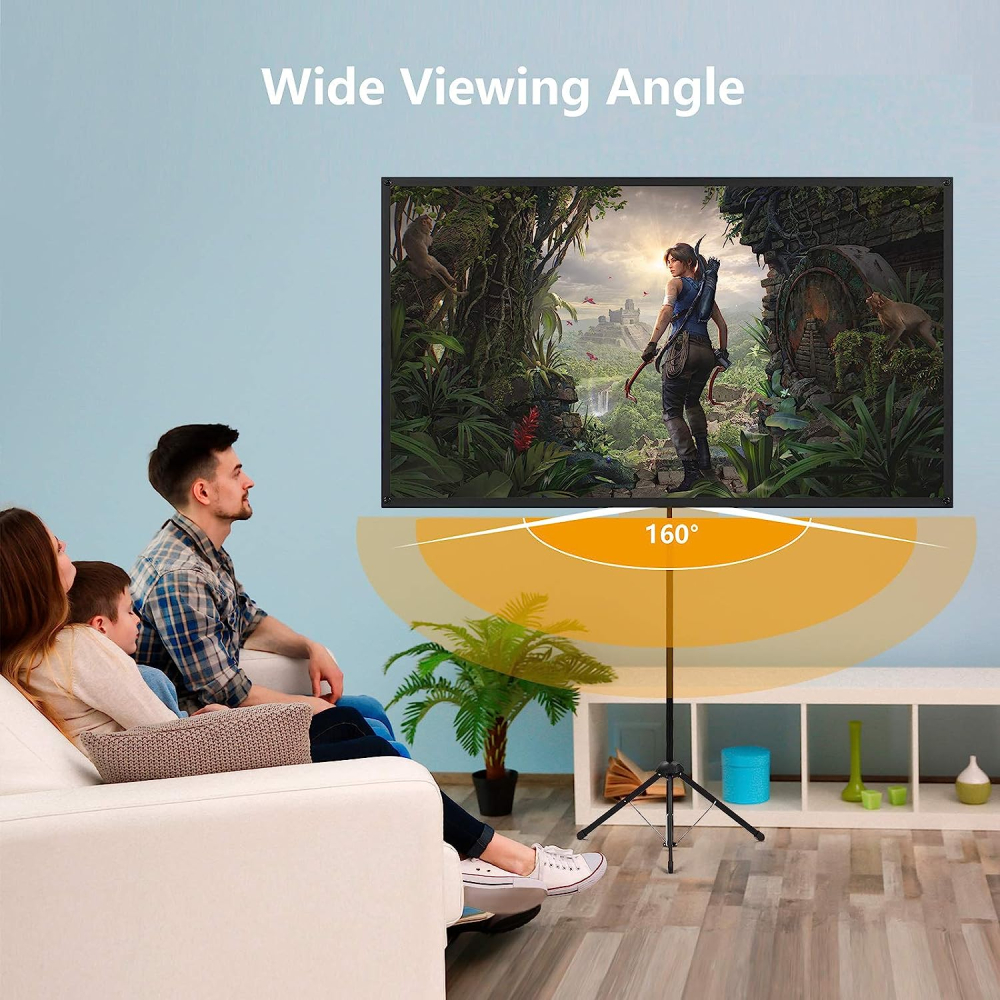 Excelimage 80 Inch [6]