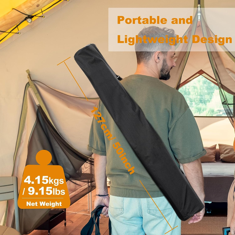 Excelimage 90 Inch [4]