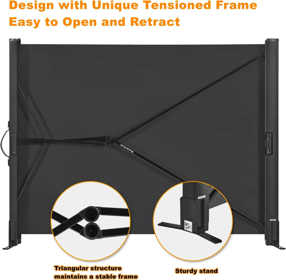 Excelimage-TT50V 50 Inch [5]