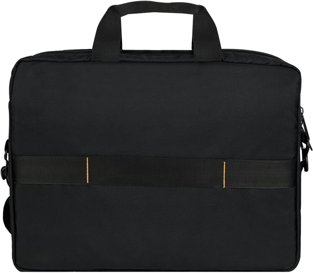 Geanta Laptop - Amazon Basics - 40 cm / 15.6 inch [4]