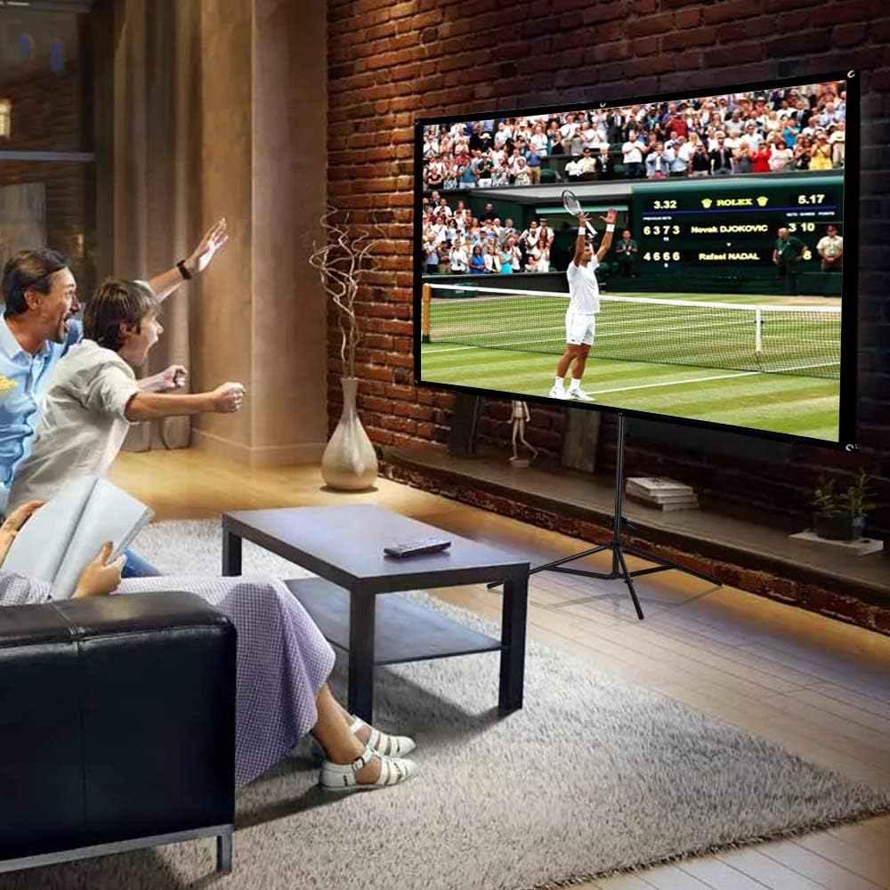 GT GETCO TECH 100 Inch Drept [4]