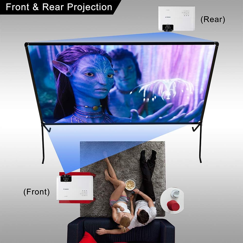 GT GETCO TECH 150 Inch Drept [3]
