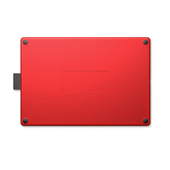 One by Wacom [2]