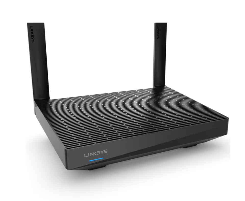 Router Linksys MR7350-EU AX1800 [3]